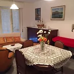 Il Corallo Bed and breakfast Bosa