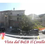 Il Corallo 3*