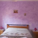 Bed & Breakfast Il Corallo Bosa