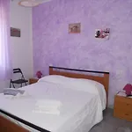 Il Corallo Bed & Breakfast