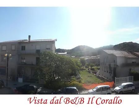 Il Corallo
