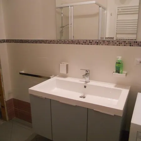 B&B Il Corallo 보사