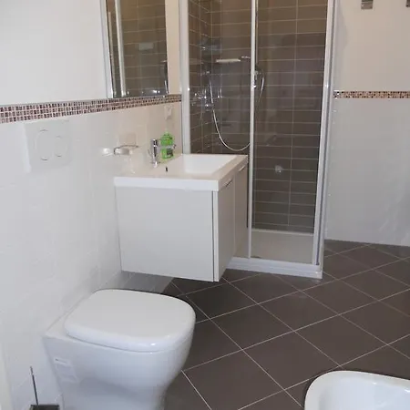 Bed & Breakfast Il Corallo