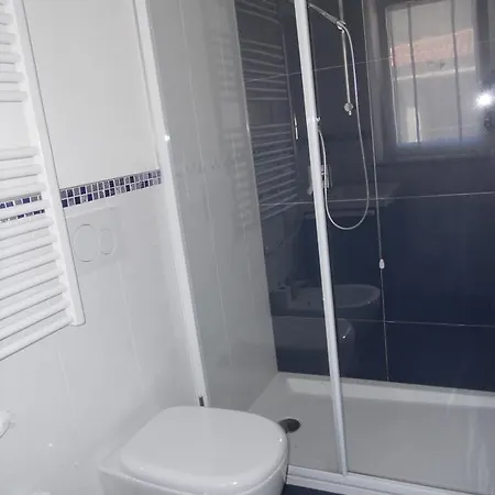 Il Corallo 3* 보사