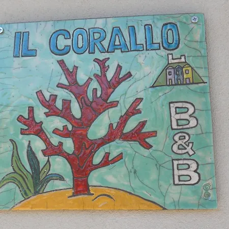 Il Corallo