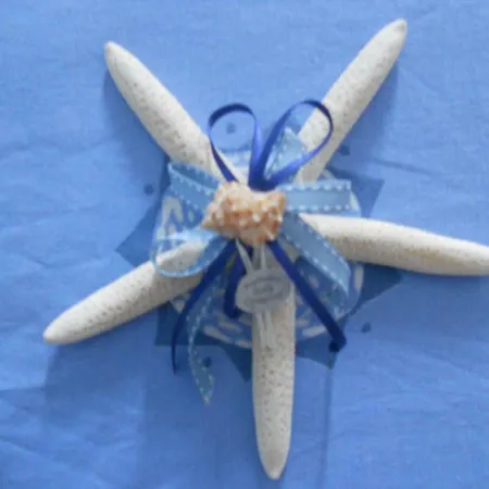 Il Corallo Oda ve Kahvaltı Bosa