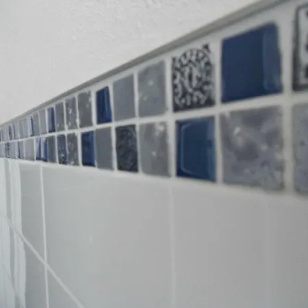 Il Corallo B&B 보사