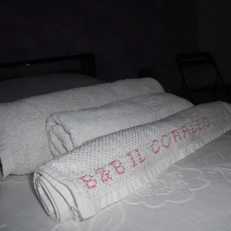 B&B Il Corallo