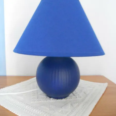 Oda ve Kahvaltı Il Corallo