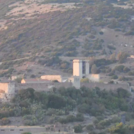 Il Corallo 3* 보사