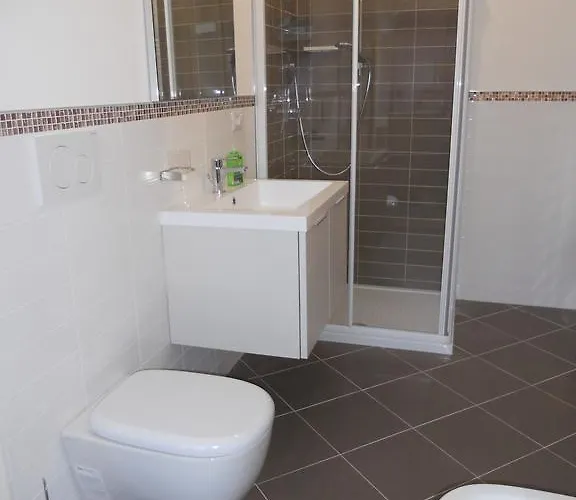 Bed & Breakfast Il Corallo