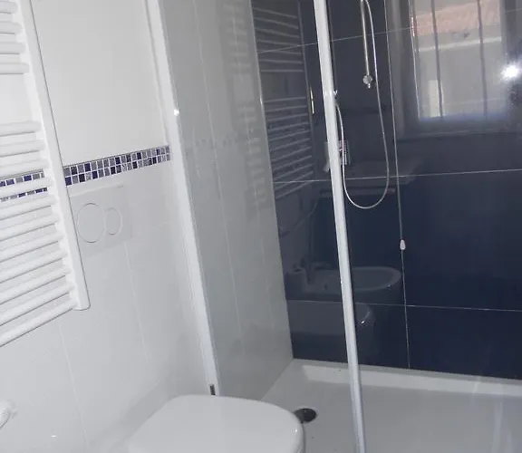 Il Corallo 3* 博萨