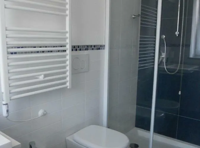 Il Corallo 3* 博萨