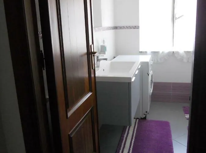 Il Corallo 住宿加早餐酒店 3*