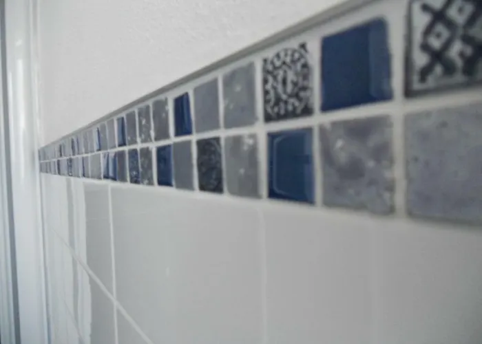 Il Corallo 住宿加早餐酒店 博萨