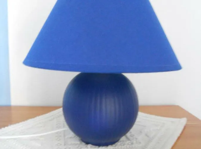 住宿加早餐酒店 Il Corallo